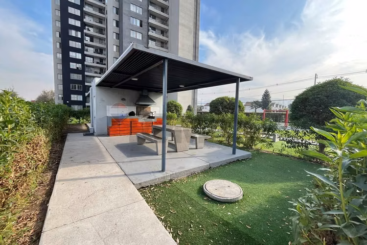 3 dorm | oriente
