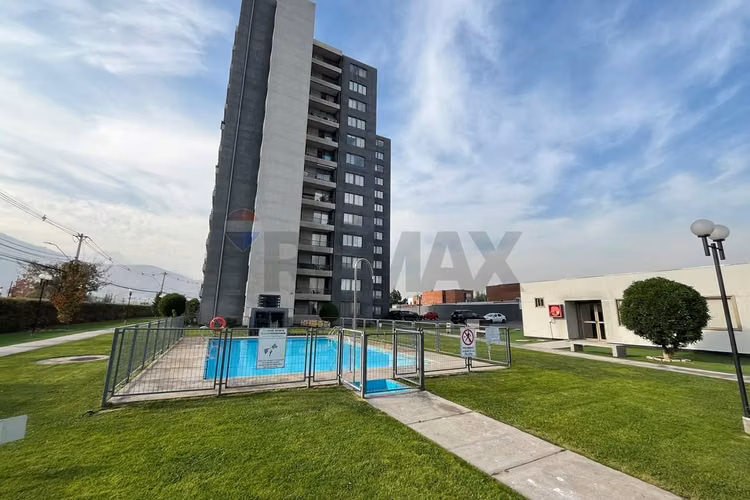 Oportunidad | 3 dorm | oriente