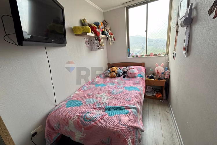 3 dorm | oriente