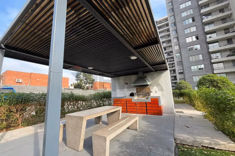 3 dorm | oriente