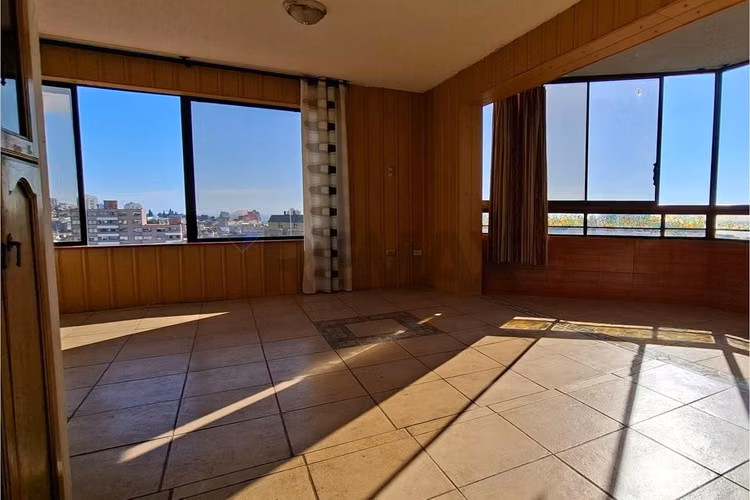 Uf 3.925 maravillosa vista!!! - Imagen 5