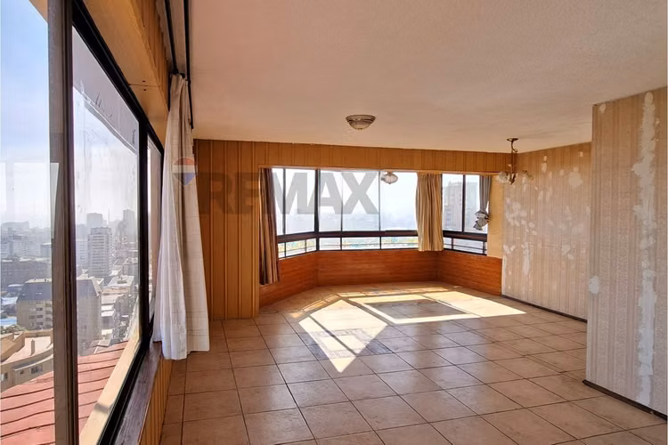 Uf 3.990 atención inversionistas!!! - Imagen 27