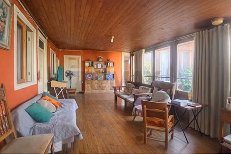 Gran casa en la mejor ubicación de alto jahuel.