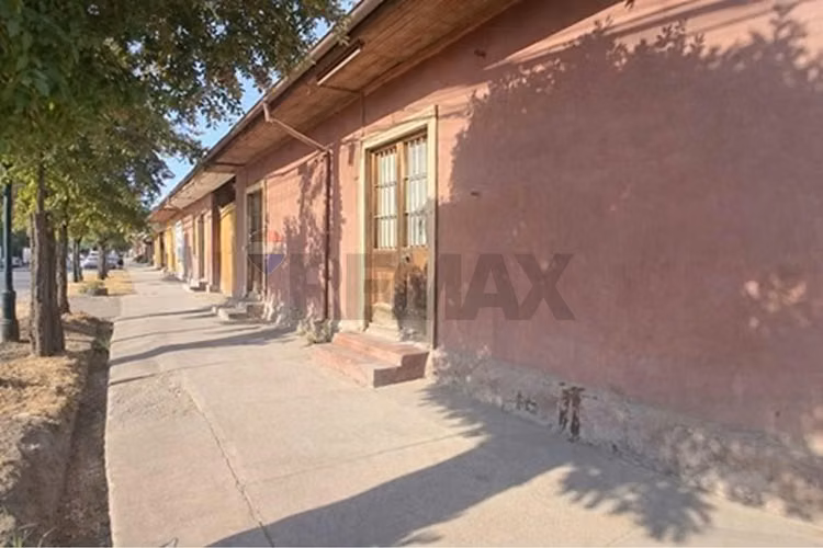 Gran casa en la mejor ubicación de alto jahuel.