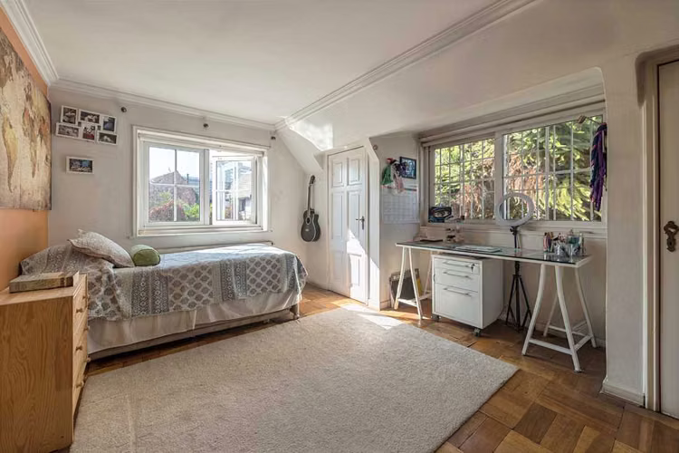 PRECIOSA CASA - BARRIO LAS FLORES (172986) - Imagen 15