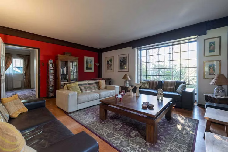 PRECIOSA CASA - BARRIO LAS FLORES (172986) - Imagen 4