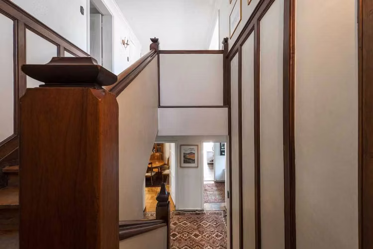 PRECIOSA CASA - BARRIO LAS FLORES (172986) - Imagen 12