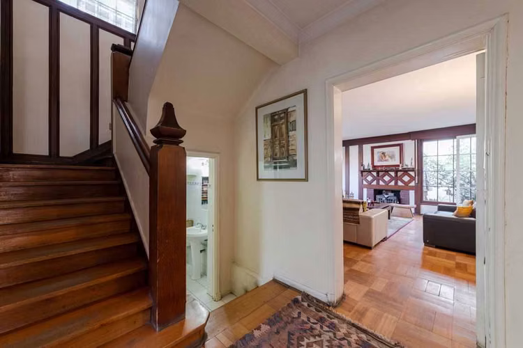 PRECIOSA CASA - BARRIO LAS FLORES (172986) - Imagen 2