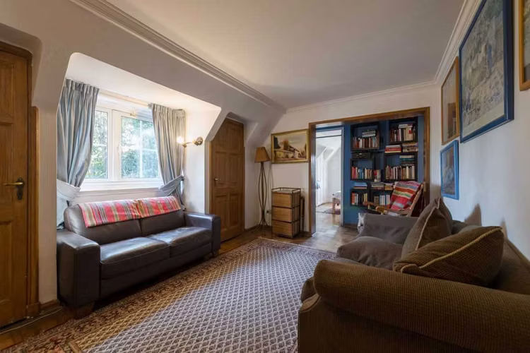 PRECIOSA CASA - BARRIO LAS FLORES (172986) - Imagen 19