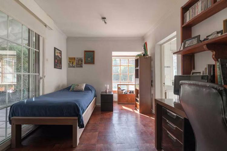 PRECIOSA CASA - BARRIO LAS FLORES (172986) - Imagen 8