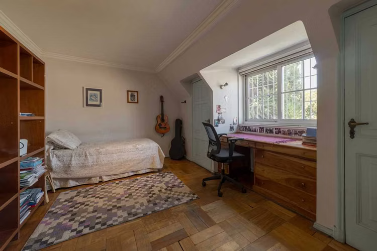 PRECIOSA CASA - BARRIO LAS FLORES (172986) - Imagen 20