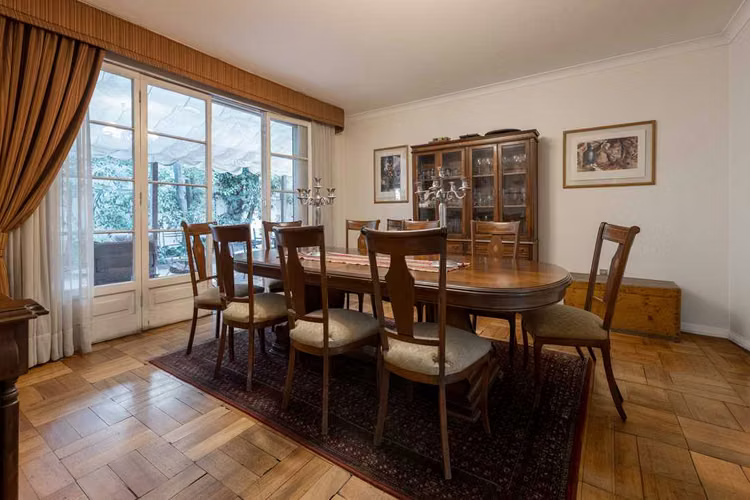PRECIOSA CASA - BARRIO LAS FLORES (172986) - Imagen 3