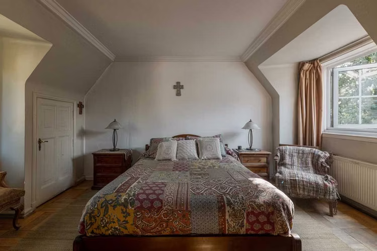 PRECIOSA CASA - BARRIO LAS FLORES (172986) - Imagen 17