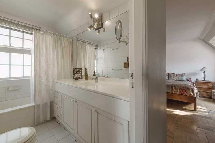 PRECIOSA CASA - BARRIO LAS FLORES (172986) - Imagen 16
