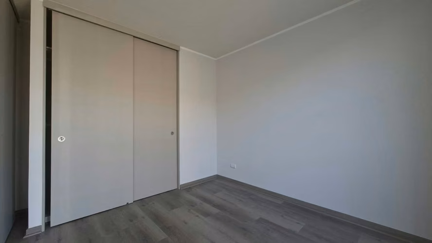 DPTO ARRIENDO 1D 1B ESTACIONAMIENTO BODEGA - Imagen 10