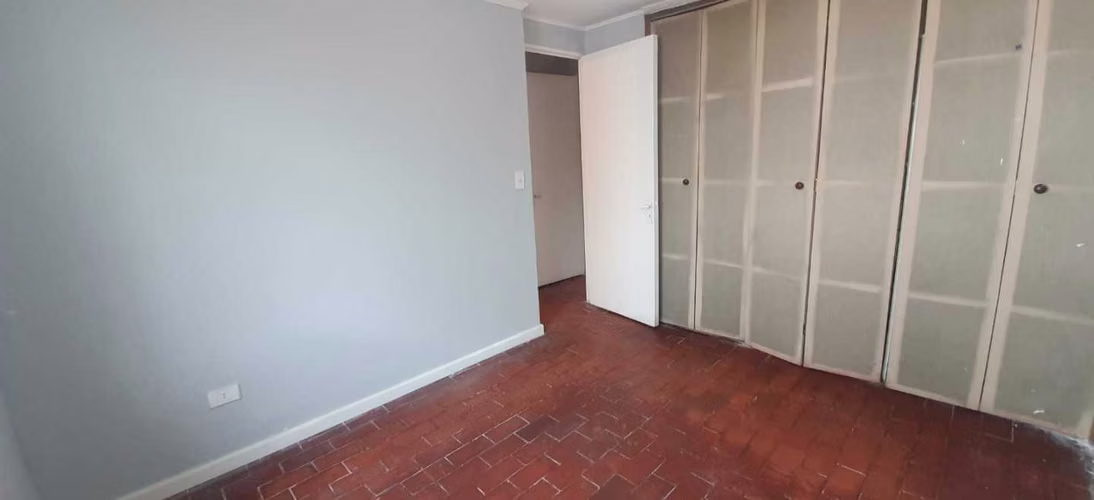 VENDE CASA BARRIO TRANQUILO C SATELITE MAIPU (172916)