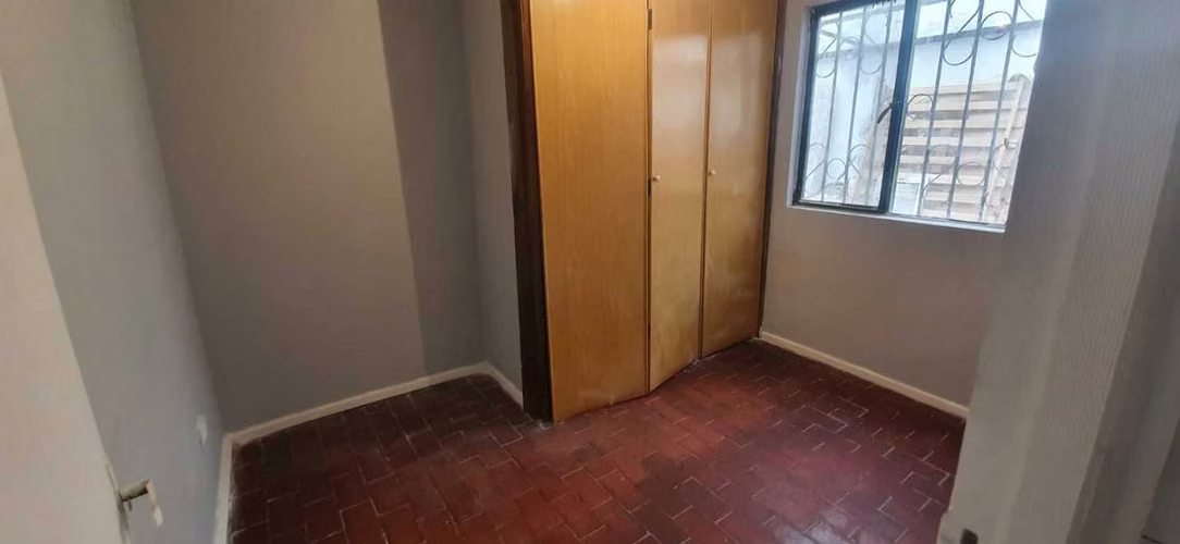 VENDE CASA BARRIO TRANQUILO C SATELITE MAIPU (172916)