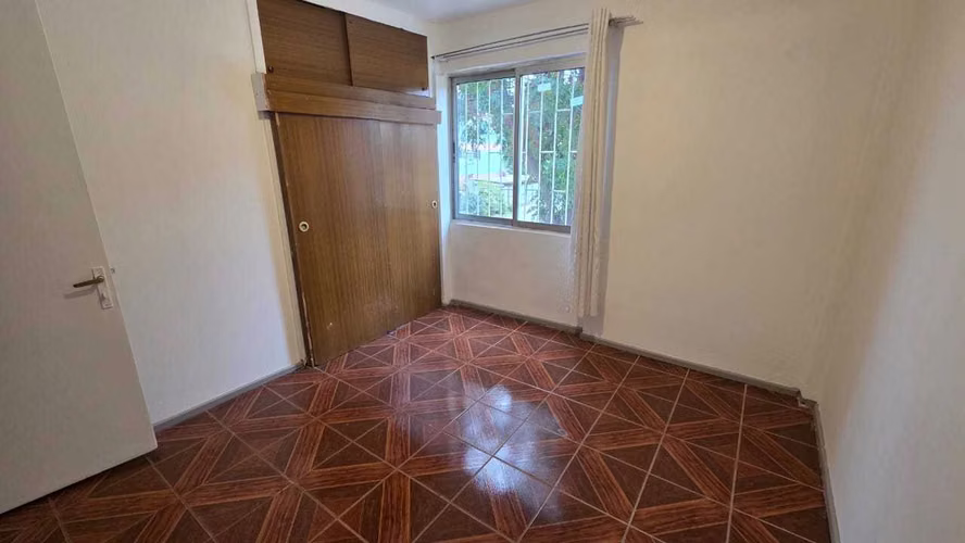 Cómodo Depto con Piso de Cerámica 2° Piso (172915)
