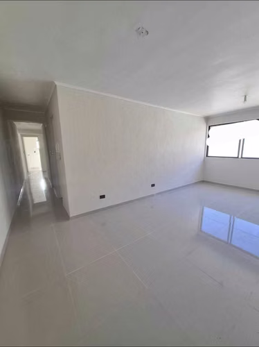 Departamento a cuadras de Álvarez en Viña d (172910)