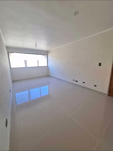 Departamento a cuadras de Álvarez en Viña d (172910)