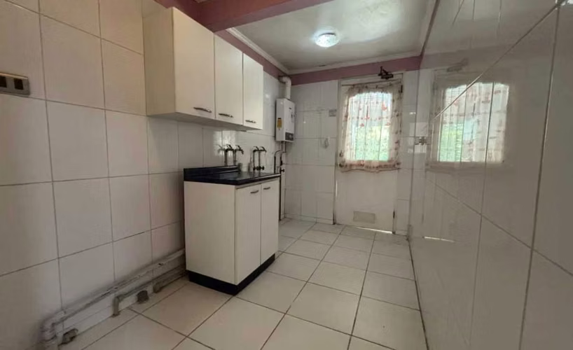 Acogedora Casa en Hacienda el Peñon   (172907) - Imagen 11