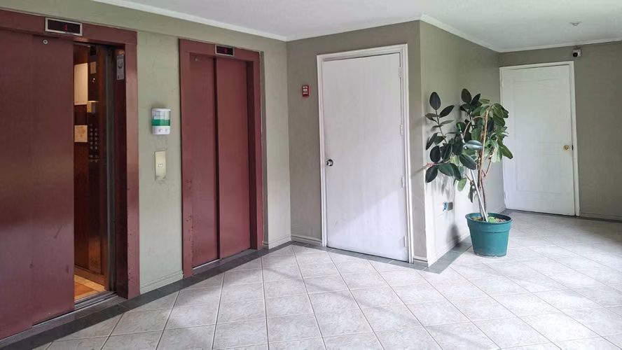 JOSE M INFANTE VENTA DEPTO 2D/2B/ESTAC (172903) - Imagen 23