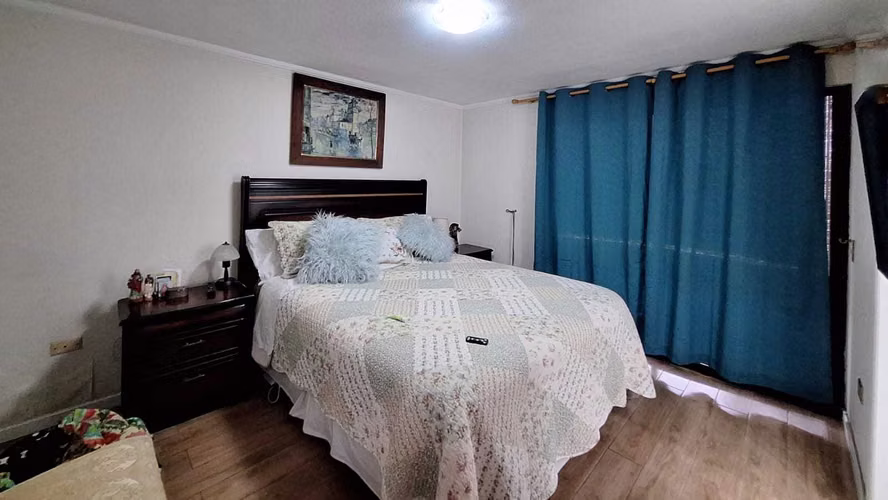 JOSE M INFANTE VENTA DEPTO 2D/2B/ESTAC (172903) - Imagen 9