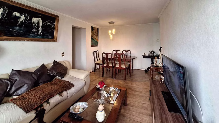 JOSE M INFANTE VENTA DEPTO 2D/2B/ESTAC (172903) - Imagen 1