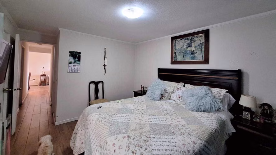 PROVIDENCIA VENTA DEPTO 2D/2B/ESTAC (172903) - Imagen 13