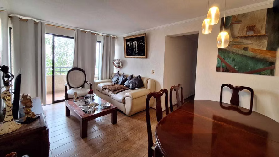 PROVIDENCIA VENTA DEPTO 2D/2B/ESTAC (172903) - Imagen 18