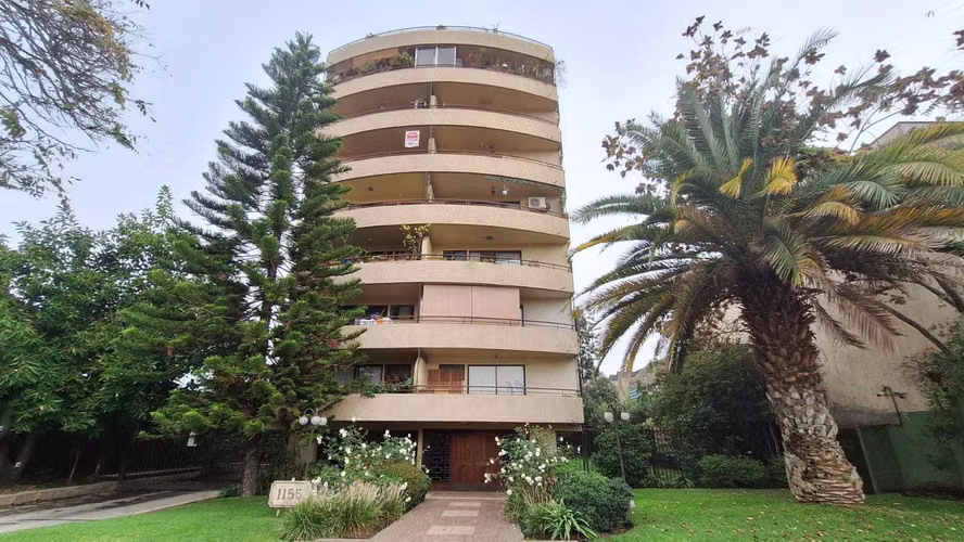 JOSE M INFANTE VENTA DEPTO 2D/2B/ESTAC (172903) - Imagen 20