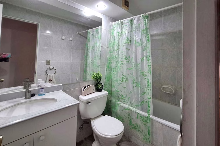 PROVIDENCIA VENTA DEPTO 2D/2B/ESTAC (172903) - Imagen 15