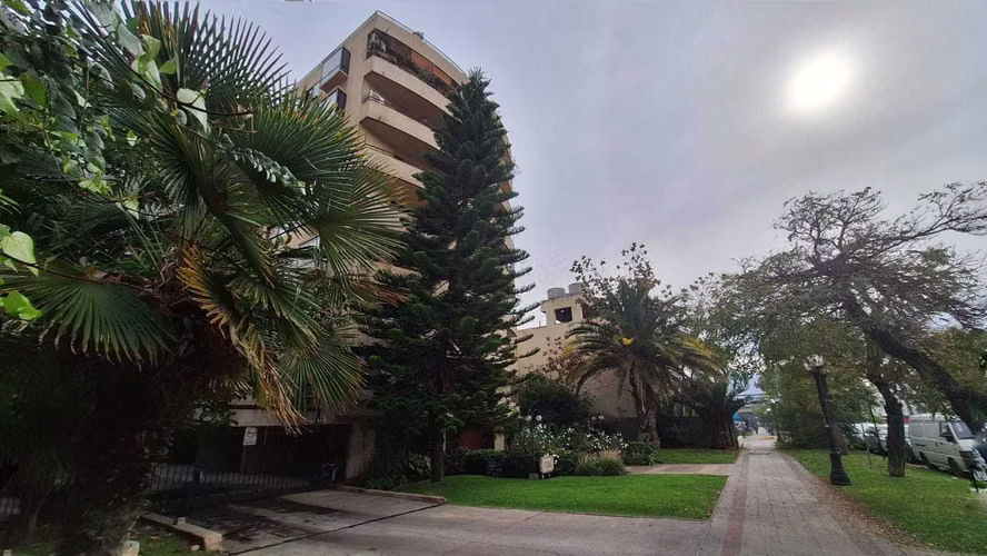 PROVIDENCIA VENTA DEPTO 2D/2B/ESTAC (172903) - Imagen 25