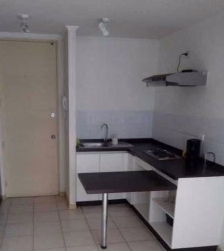 EXCELENTE OPORTUNIDAD 1DORM/1BAÑ (172902)