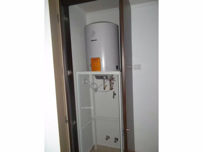 EXCELENTE OPORTUNIDAD 1DORM/1BAÑ (172902)