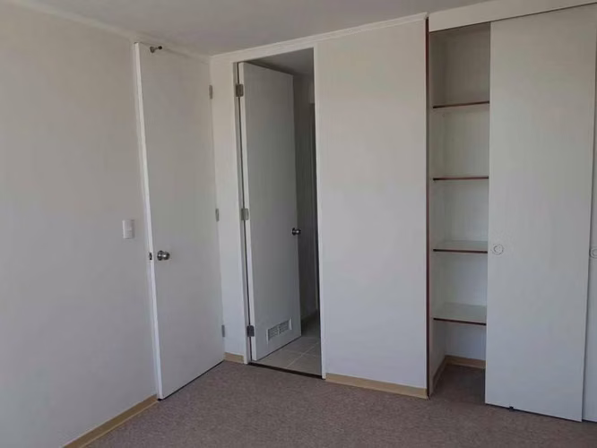 EXCELENTE OPORTUNIDAD 1DORM/1BAÑ (172902)