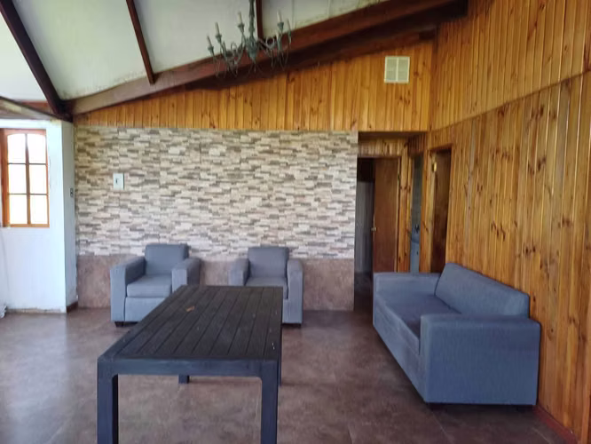 Parcela en venta en sector Rabones, Colbún (172898)