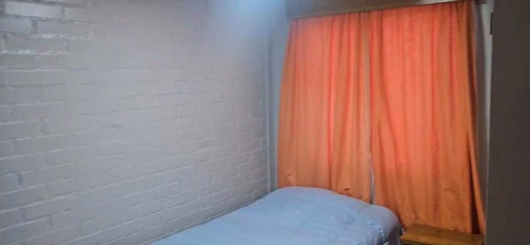 VENDO BONITA CASA (172897)