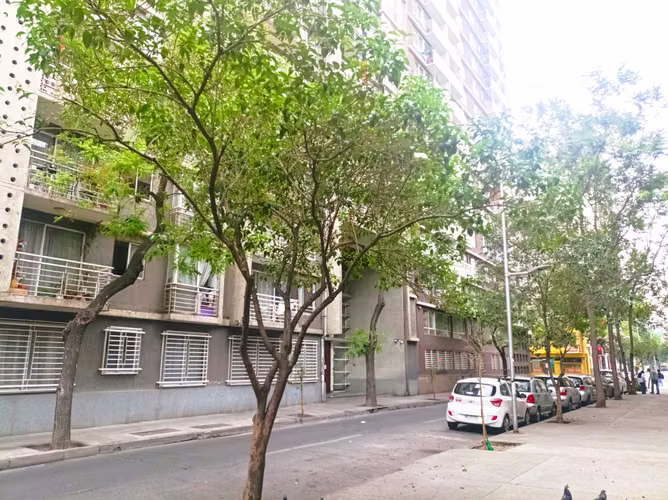 Oportunidad, Remodelado, Santa Victoria, Lira (172887)