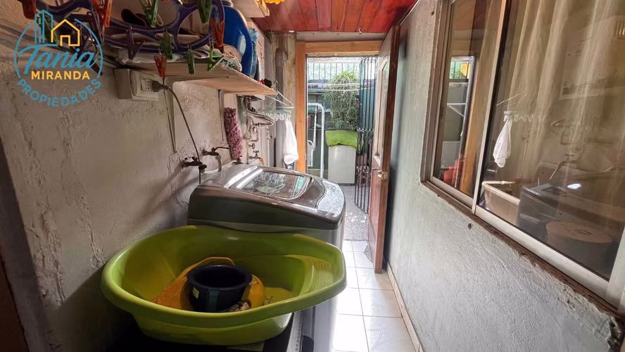Confort Moderno en Entorno Natural (172885)