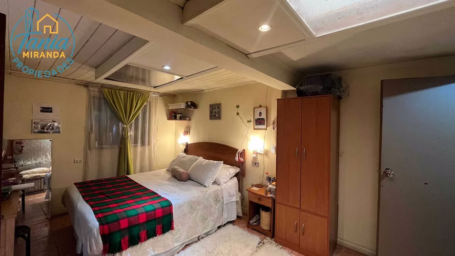 Confort Moderno en Entorno Natural (172885)