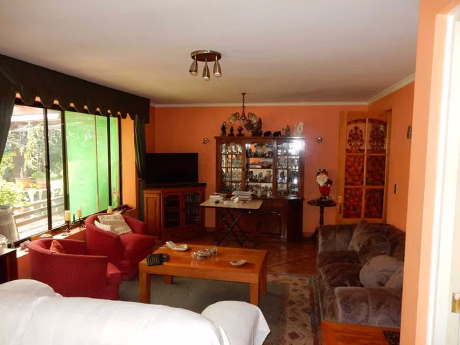 36 Oriente (172877) - Imagen 6