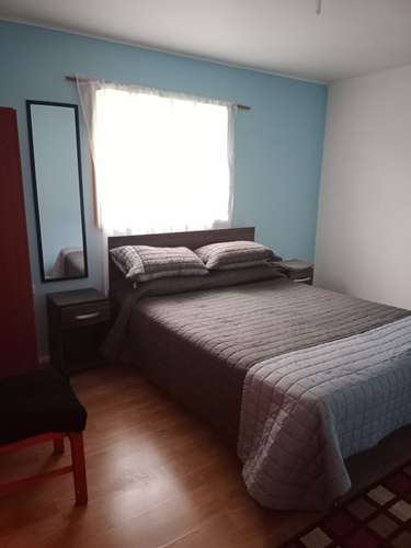 Arriendo Casa Amoblada a Empresas, Aysén (172866)