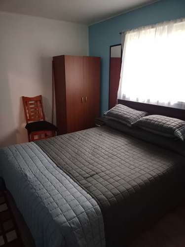 Arriendo Casa Amoblada a Empresas, Aysén (172866)