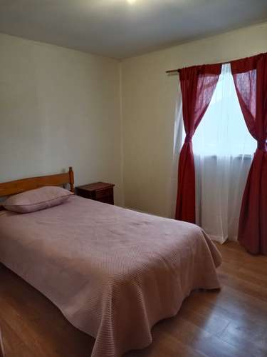 Arriendo Casa Amoblada a Empresas, Aysén (172866)