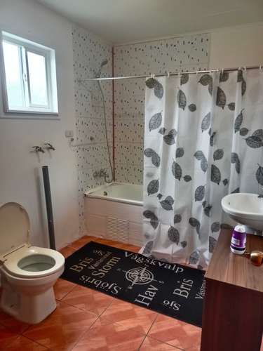 Arriendo Casa Amoblada a Empresas, Aysén (172866)