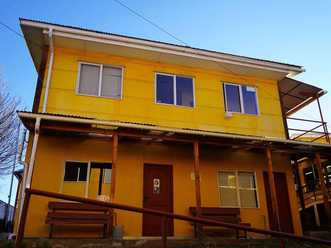Centro de Estudios en venta - Coyhaique (172864)