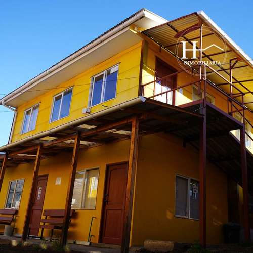 Centro de Estudios en venta - Coyhaique (172864)