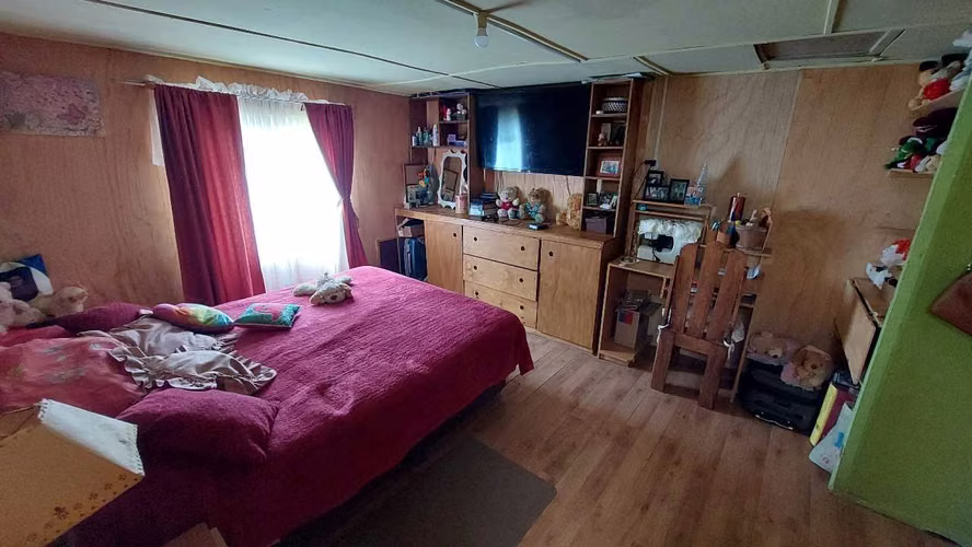 Propiedad 609 m² centrica en Ribera Sur  (172861) - Imagen 14