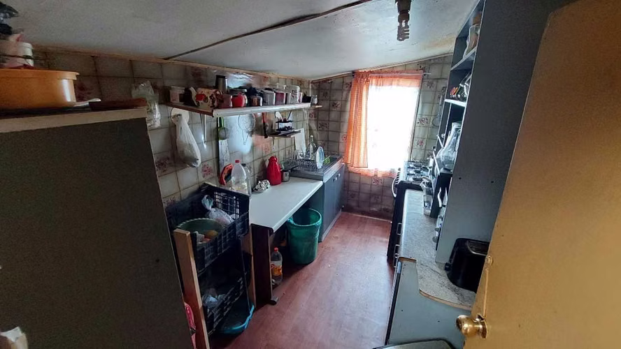 Propiedad 609 m² centrica en Ribera Sur  (172861) - Imagen 13